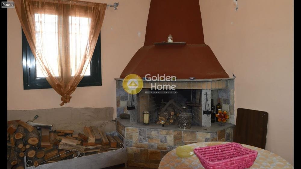 Estate in Kropia, Attica, Greece 2 - 14371208
