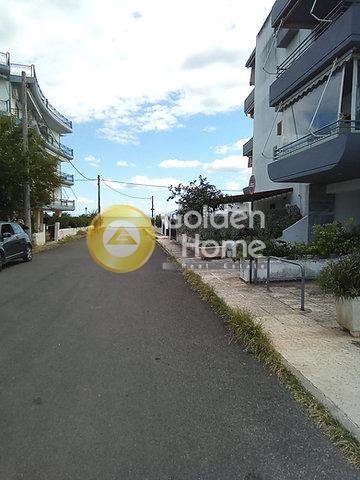 Land in Chalkida, Thessaly and Central Greece, Greece 3 - 14371334