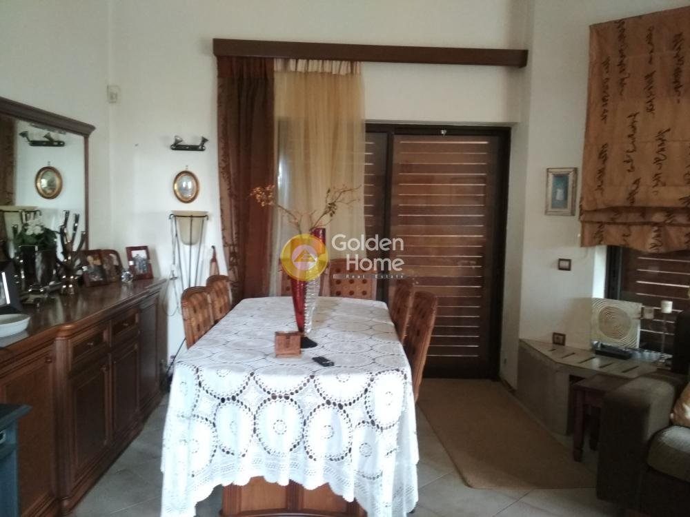 House in Paiania, Attica, Greece 4 - 14371343