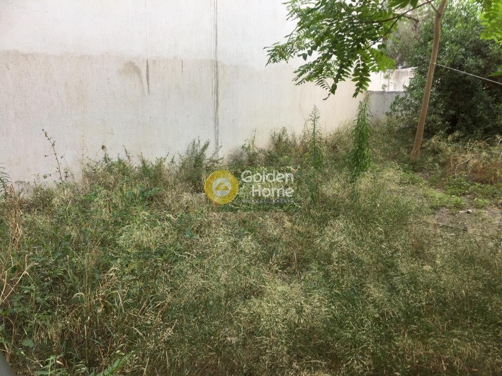 Land in Nea Kypseli District, 6th District of Athens, Athens 2 - 14371142