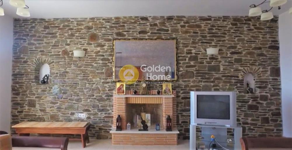 House in Syros, Aegean, Greece 3 - 14370695