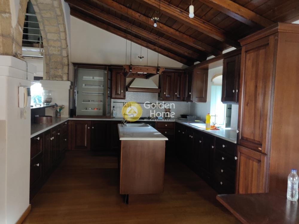 House in Paiania, Attica, Greece 3 - 14370552