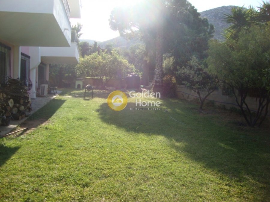 House in Nea Makri, Attica, Greece 1 - 14371149
