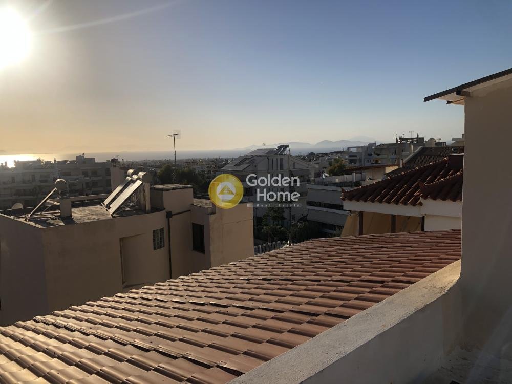 Estate in Glyfada, Attica, Greece 1 - 14370804