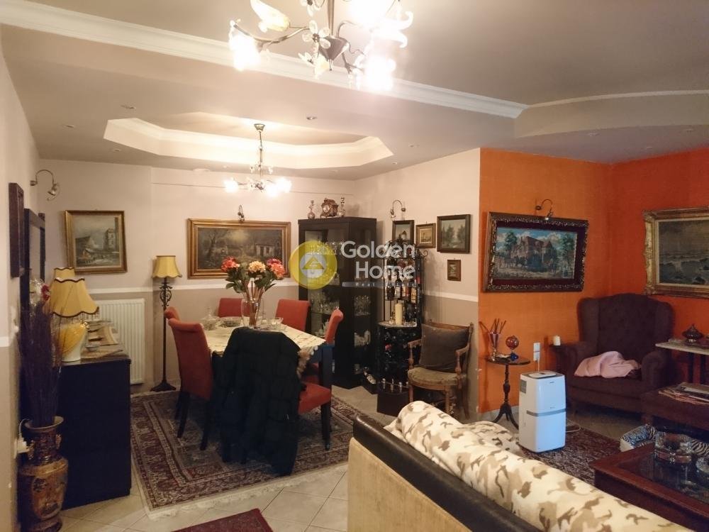 Estate in Votanikos District, 3rd District of Athens, Athens 1 - 14370985