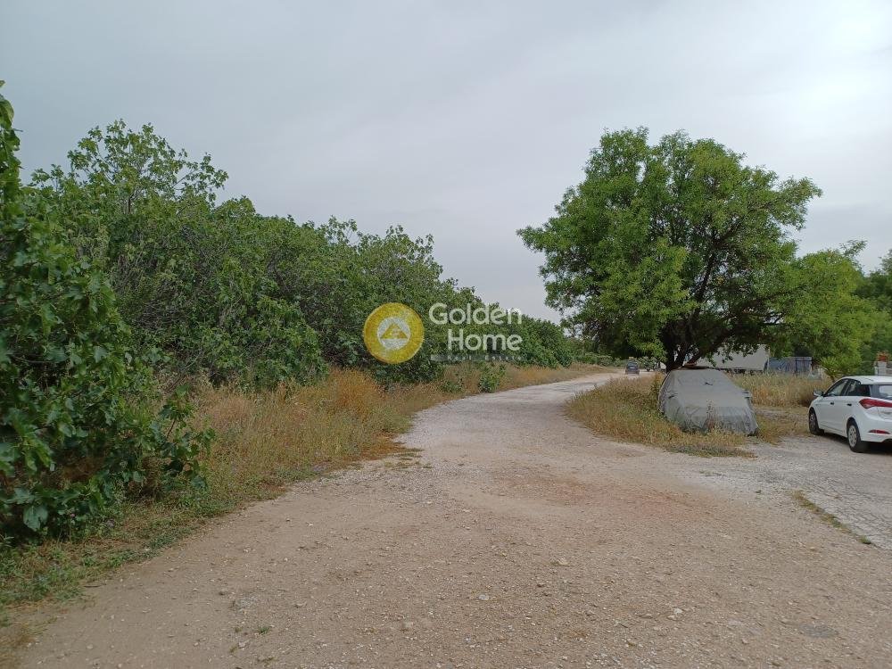 Land in North Athens, Attica, Greece 2 - 14370949