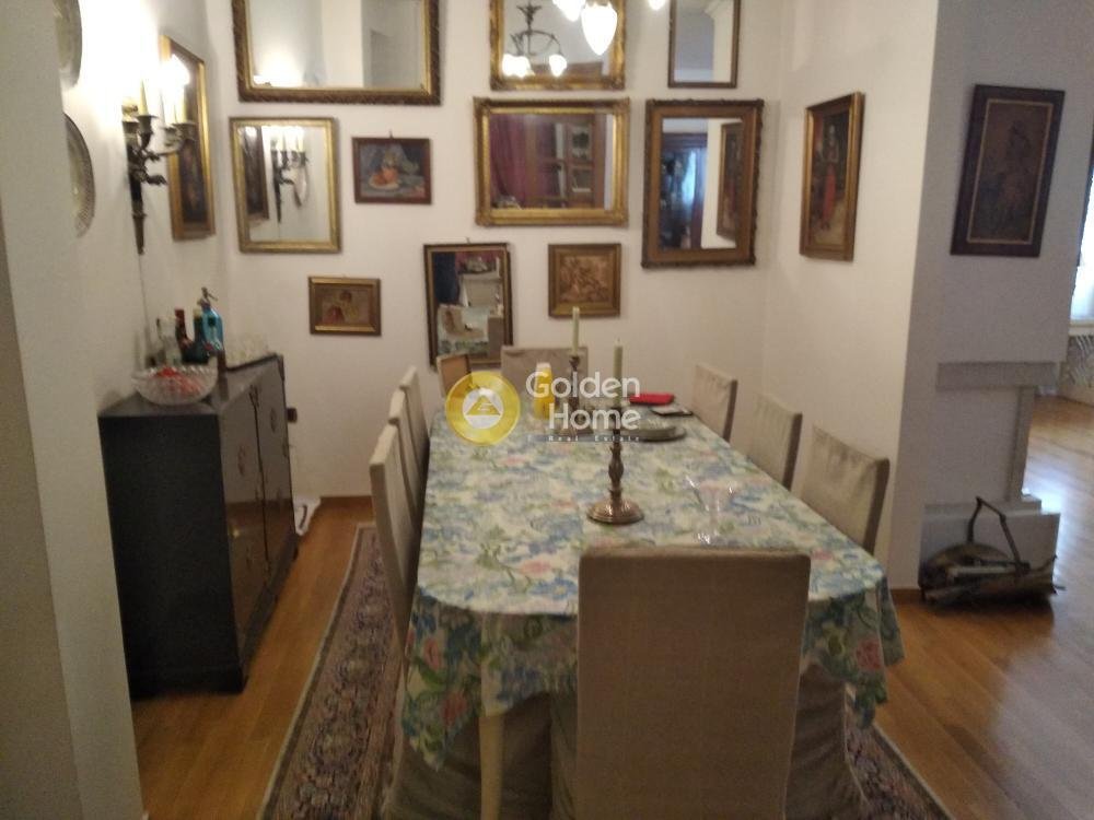 House in Dionysos, Attica, Greece 3 - 14370894
