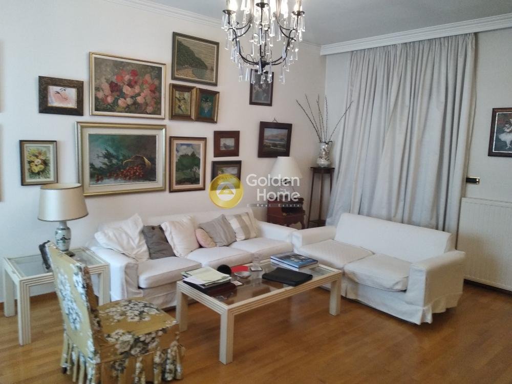 House in Dionysos, Attica, Greece 1 - 14370894