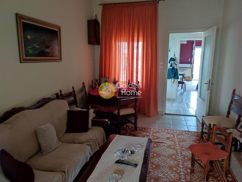 House in Paiania, Attica, Greece 4 - 14371195