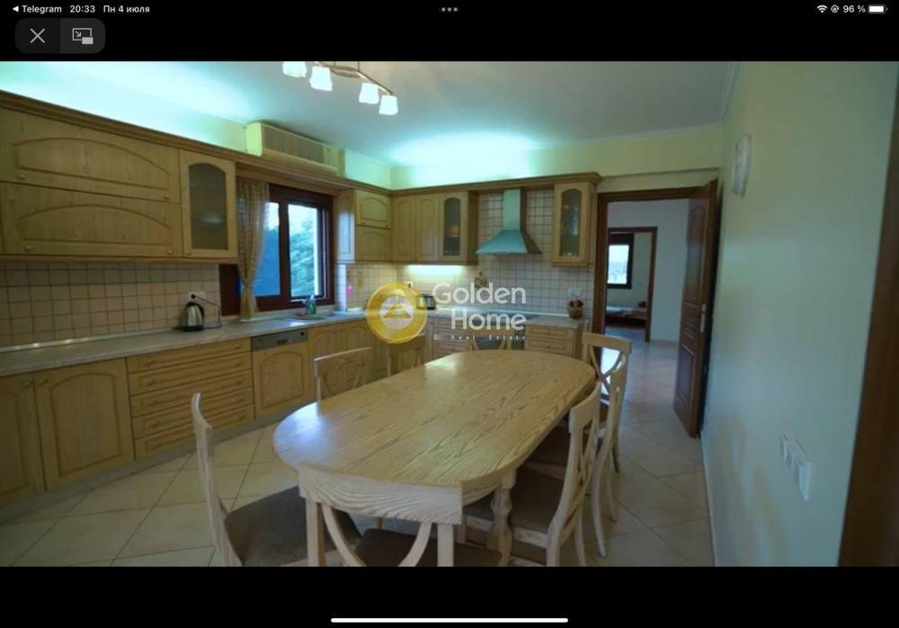House in Sximatariou, Thessaly and Central Greece, Greece 3 - 14371242