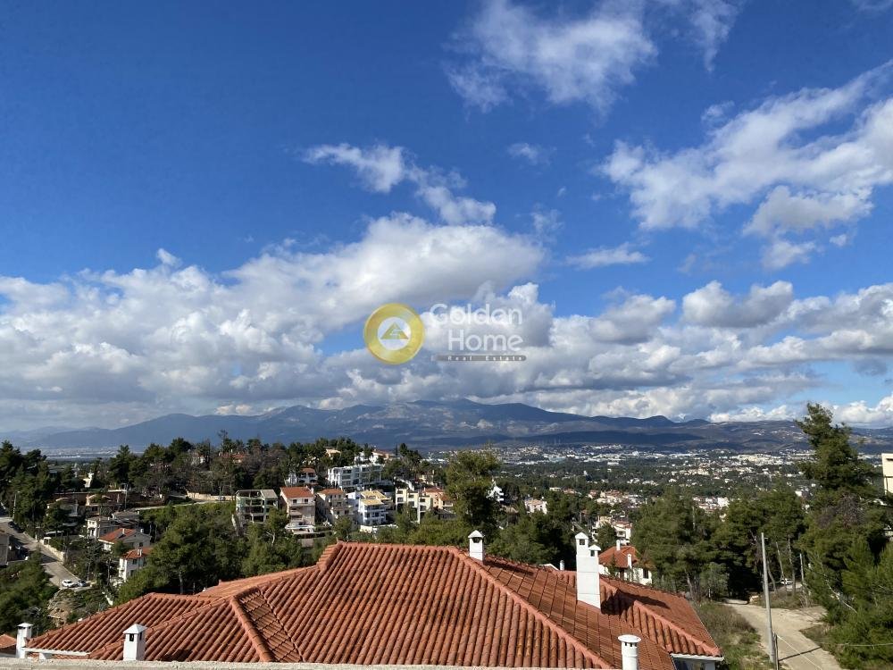 House in Dionysos, Attica, Greece 2 - 14370755
