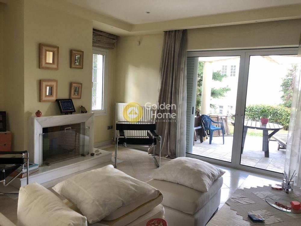 House in Pikermi, Attica, Greece 3 - 14370901