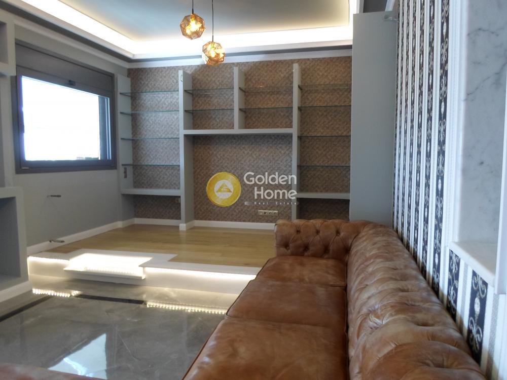 Apartment in 1st District of Athens, Athens, Greece 4 - 14370602