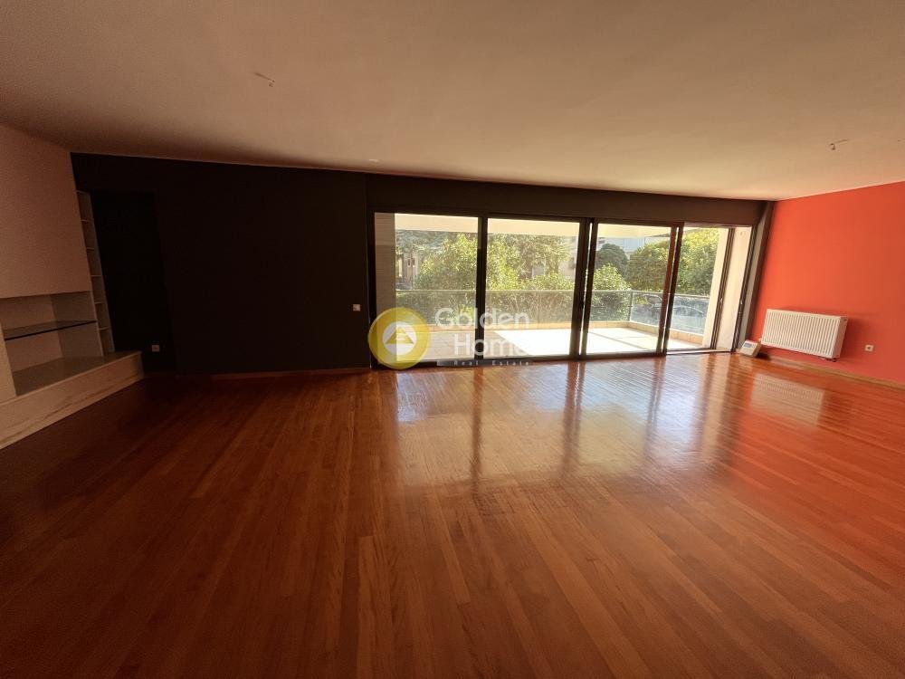 Apartment in Psychiko, Attica, Greece 1 - 14370664