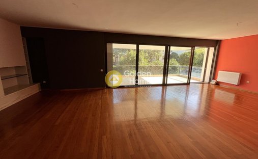Apartment in Psychiko, Attica, Greece 1
