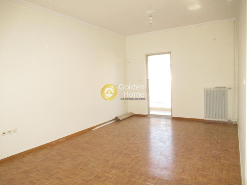 Estate in Ymittos, Attica, Greece 1 - 14370533
