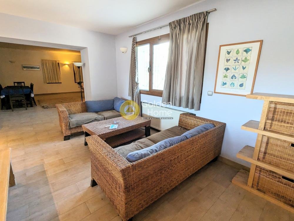 House in Kropia, Attica, Greece 2 - 14370582