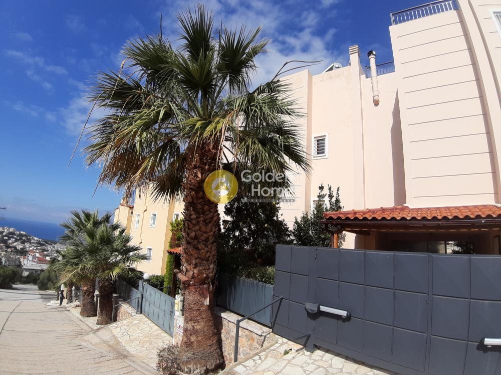 Land in Saronida, Attica, Greece 2 - 14370968
