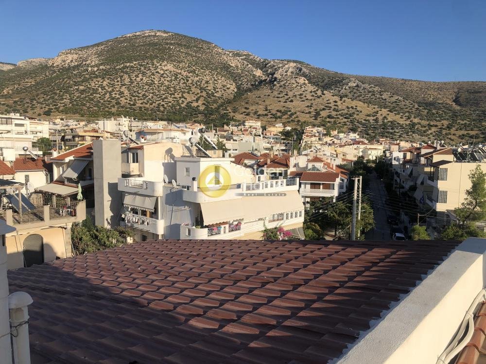 House in Glyfada, Attica, Greece 2 - 14370805