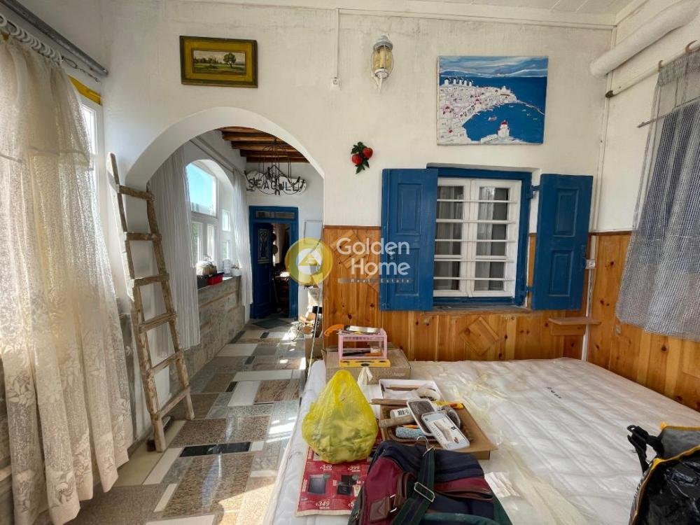 House in Mykonos, Aegean, Greece 2 - 14370398