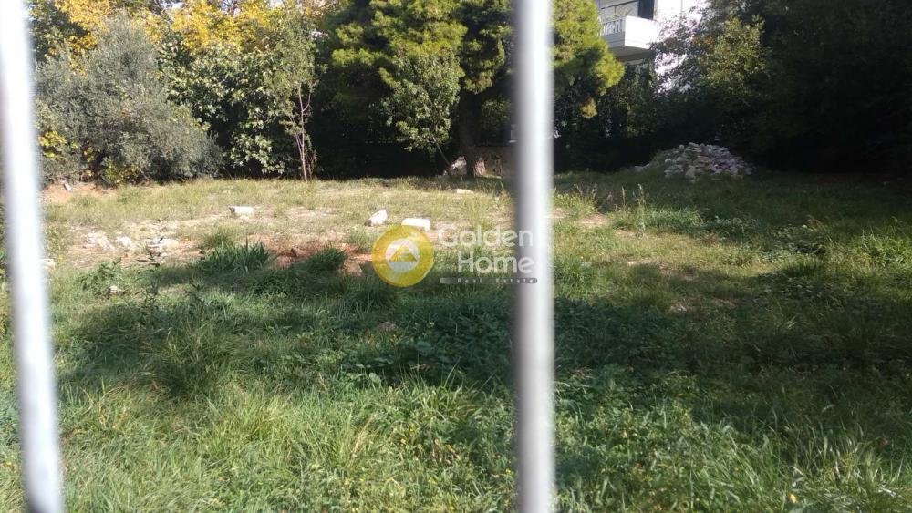 Land in Kifisia, Attica, Greece 1 - 14371158