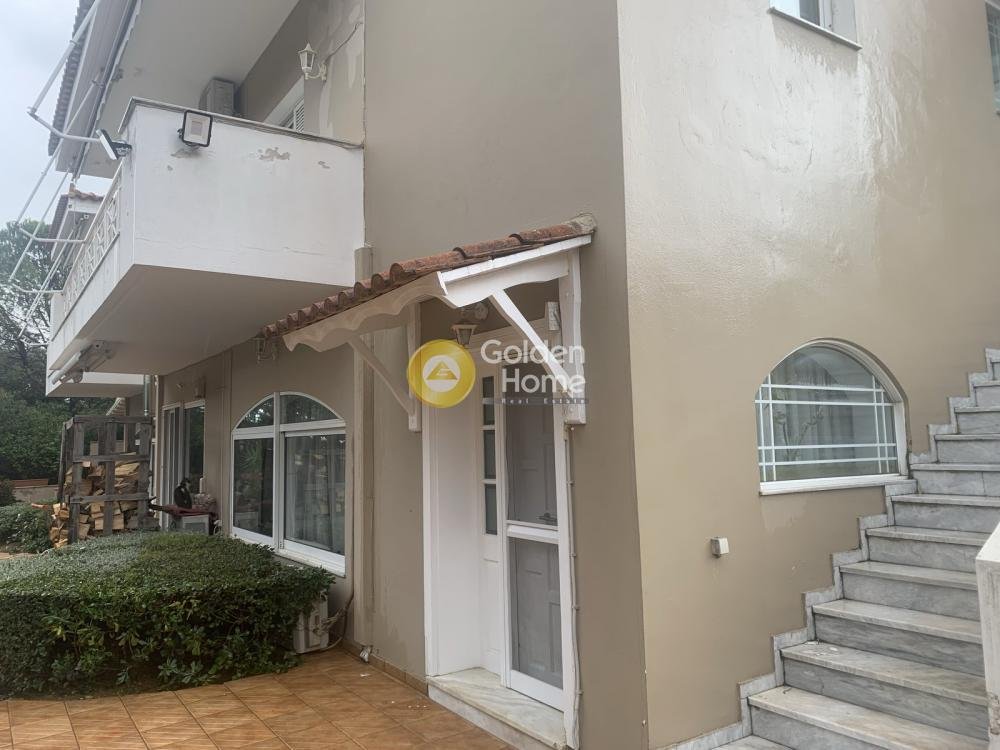 House in Penteli, Attica, Greece 4 - 14371196