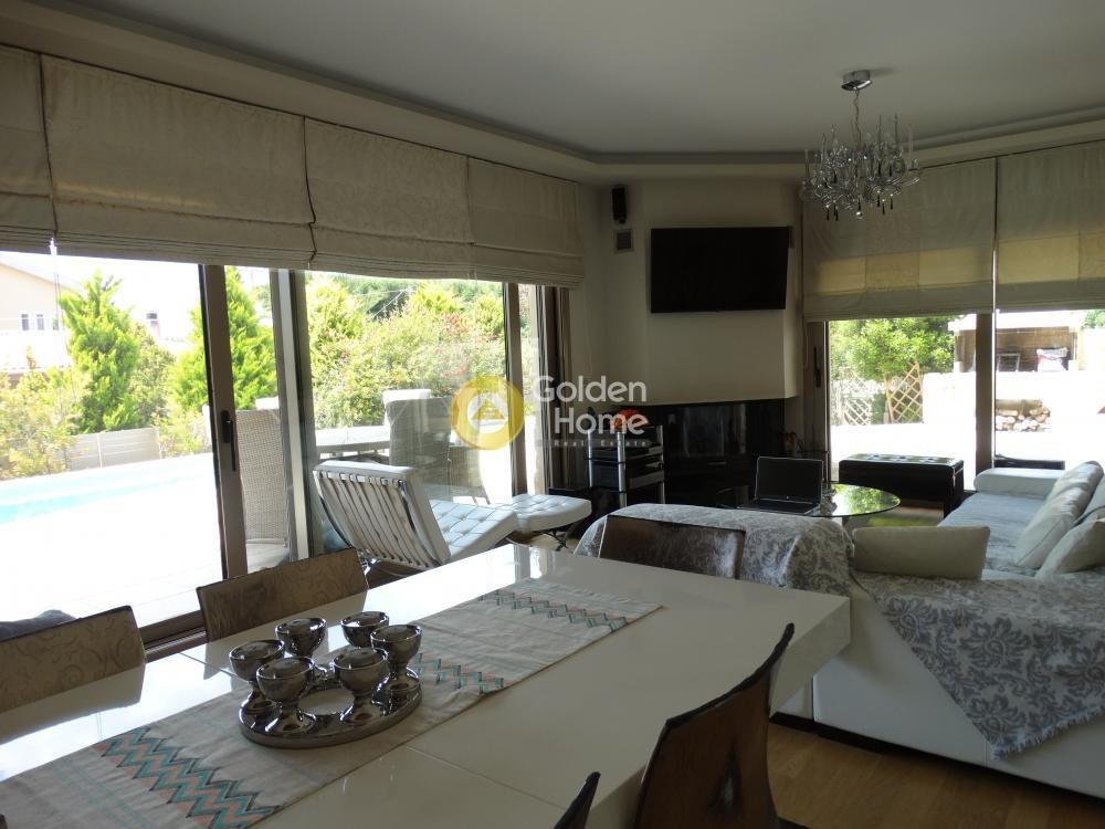 House in Artemida, Attica, Greece 2 - 14371048