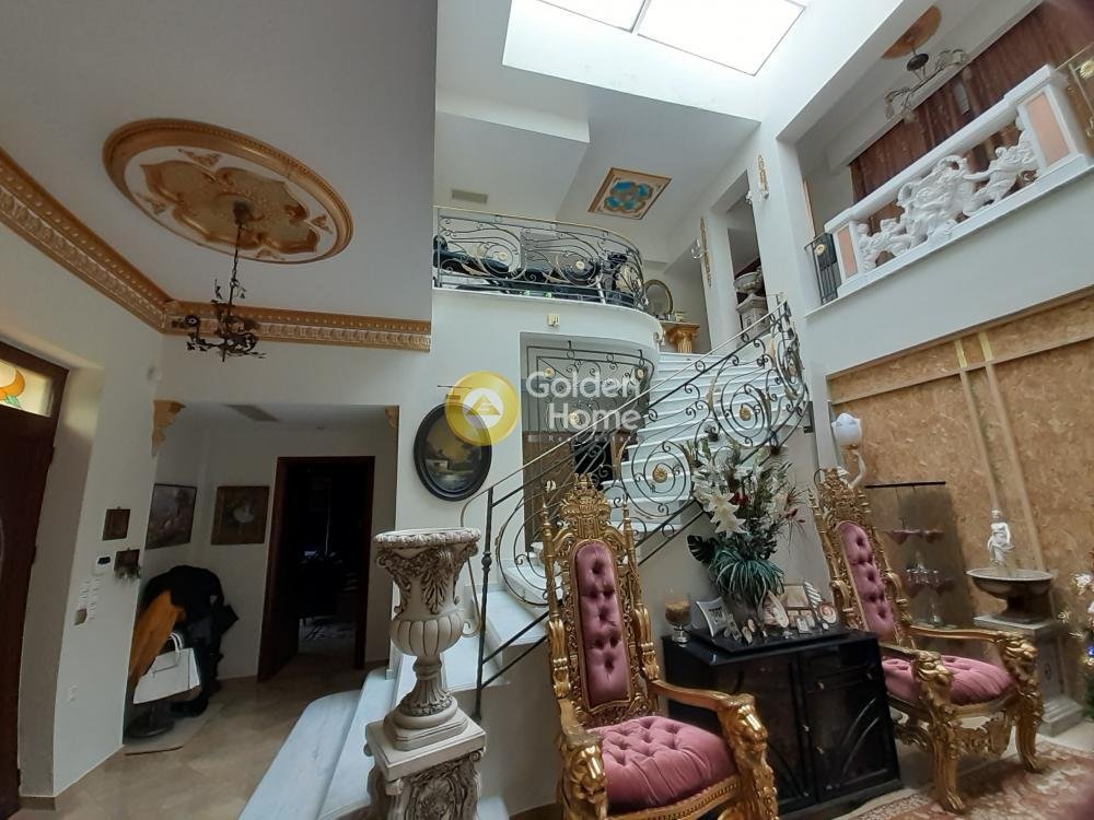 House in Marathonas, Attica, Greece 2 - 14370987