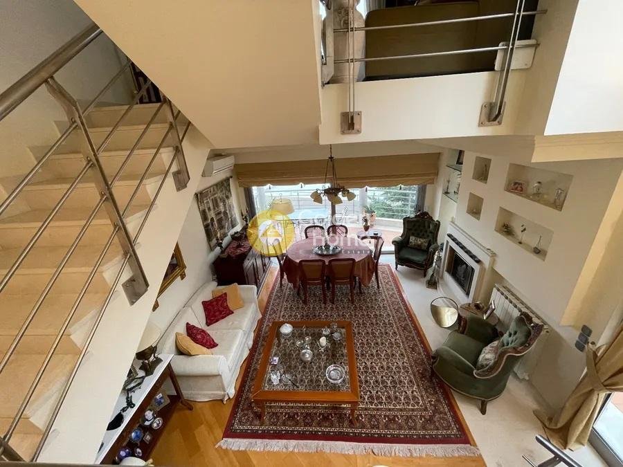 House in Voula, Attica, Greece 4 - 14371311