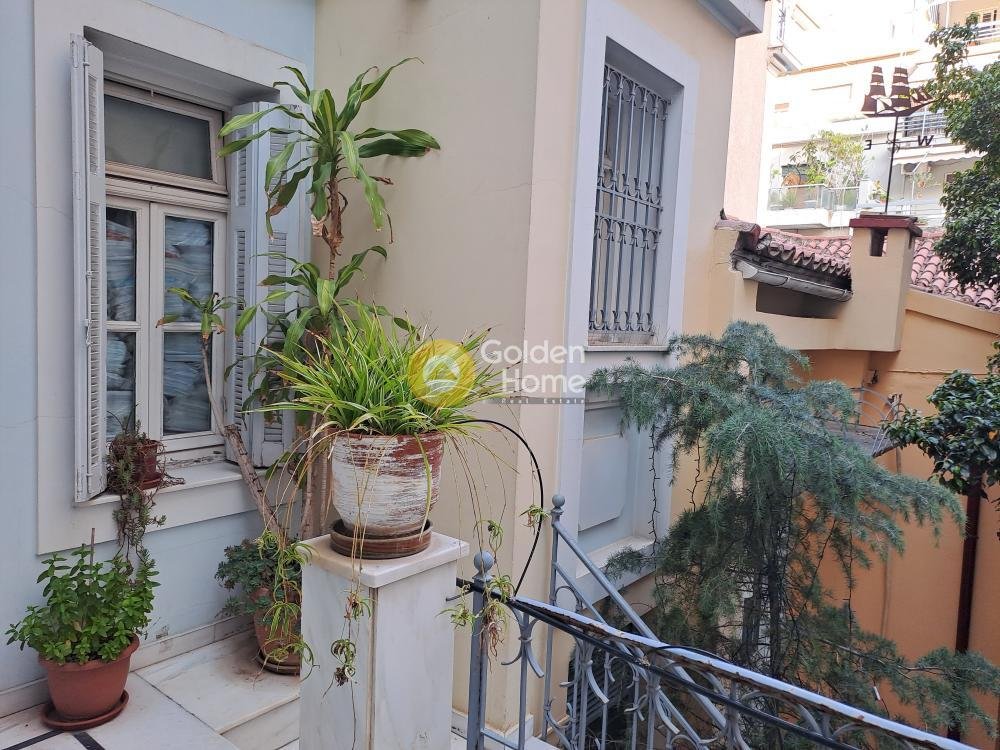 Estate in 1st District of Athens, Athens, Greece 2 - 14371680