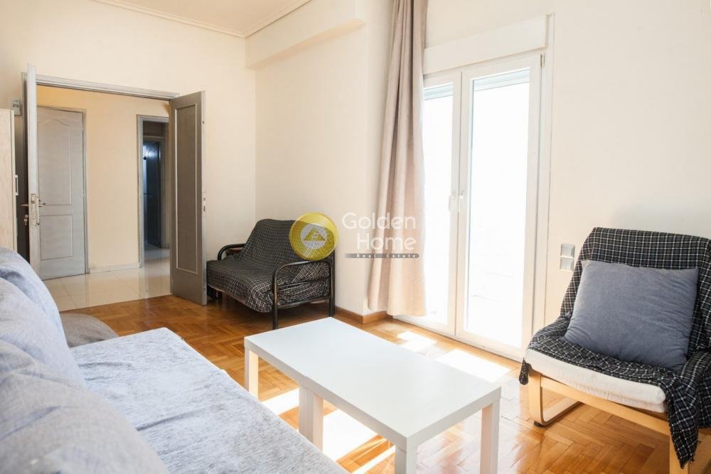 Apartment in 1st District of Athens, Athens, Greece 3 - 14370912