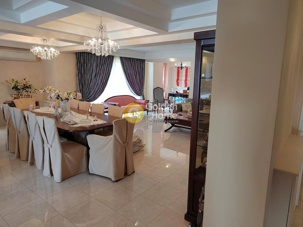 Apartment in Community of Loutraki - Perachora, Loutraki - Perachora, Greece 5 - 14370964