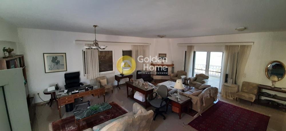 Estate in Keratea, Attica, Greece 5 - 14370477