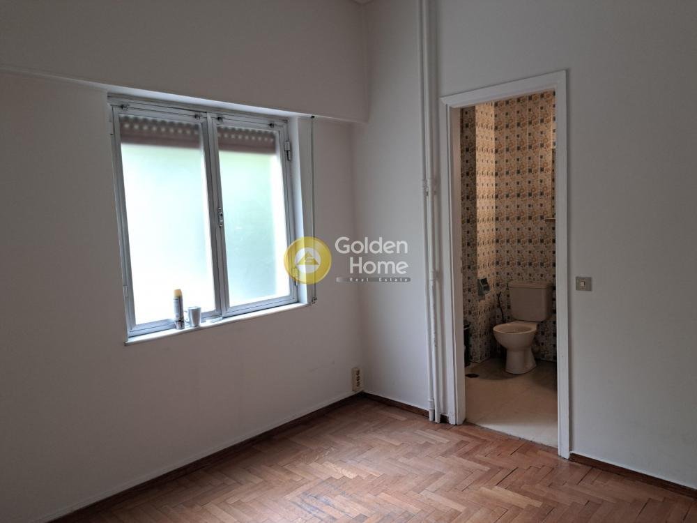 Apartment in Sunoikia Kolonakiou, 1st District of Athens, Athens 5 - 14370590