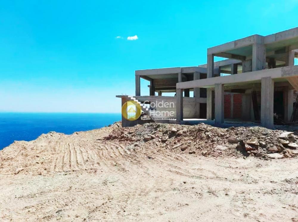 House in Andros, Aegean, Greece 4 - 14370546