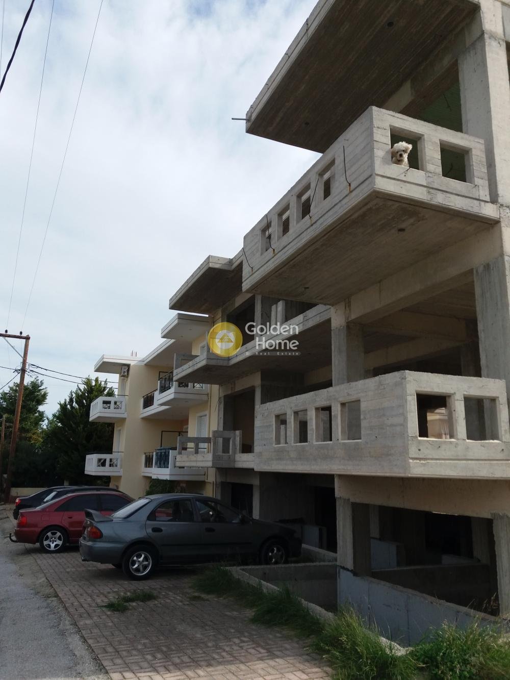 Estate in Corinthia, Peloponnese, Western Greece and the Ionian, Greece 3 - 14370676