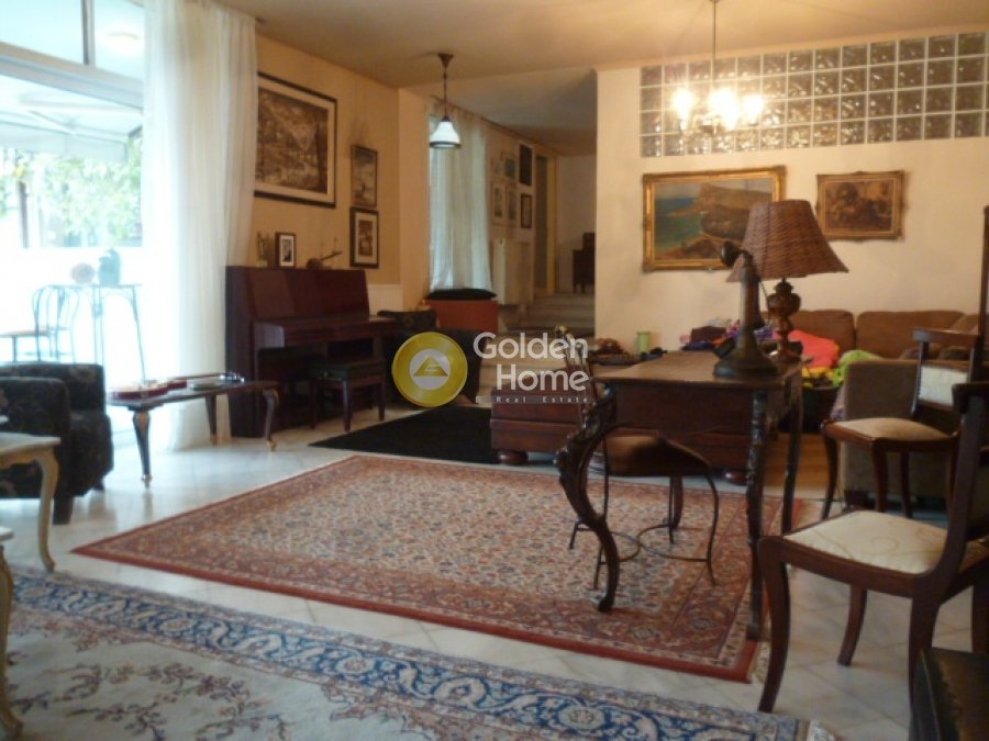 Estate in Penteli, Attica, Greece 3 - 14370928