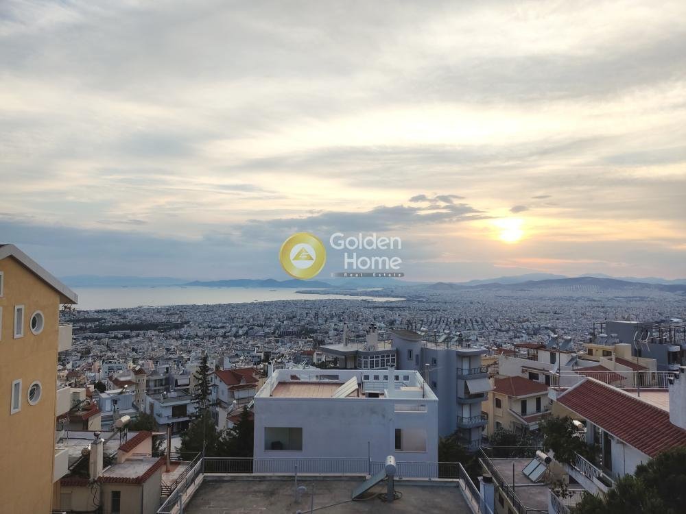 House in Ilioupoli, Attica, Greece 1 - 14370573