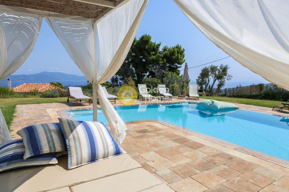 Estate in Skiathos, Thessaly and Central Greece, Greece 3 - 14364036