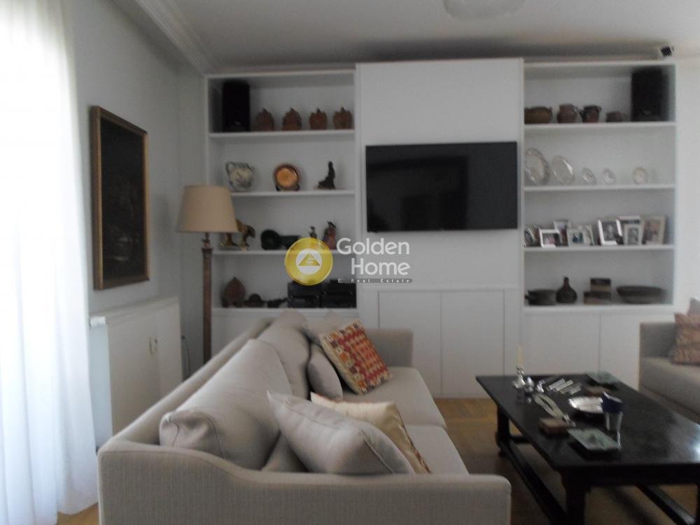 Apartment in Sunoikia Kolonakiou, 1st District of Athens, Athens 5 - 14370634