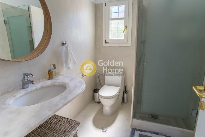 House in Paros, Aegean, Greece 5 - 14371803