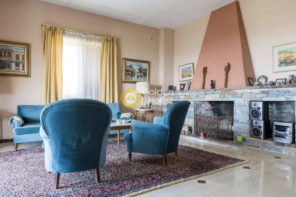 House in Pallini, Attica, Greece 3 - 14370898