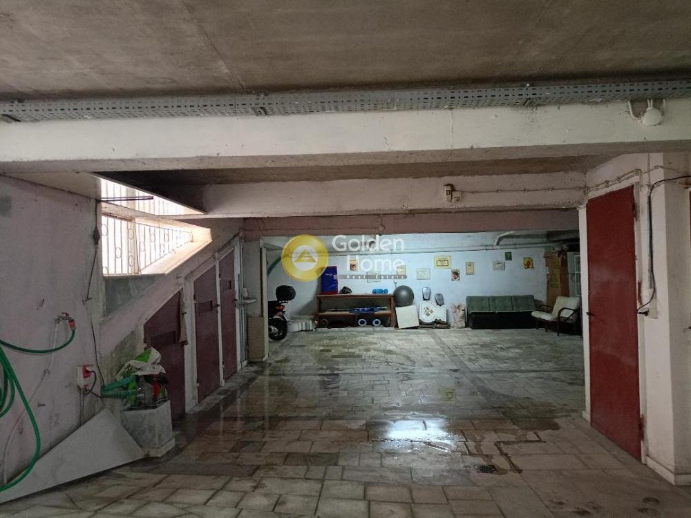 House in Kifisia, Attica, Greece 4 - 14371233
