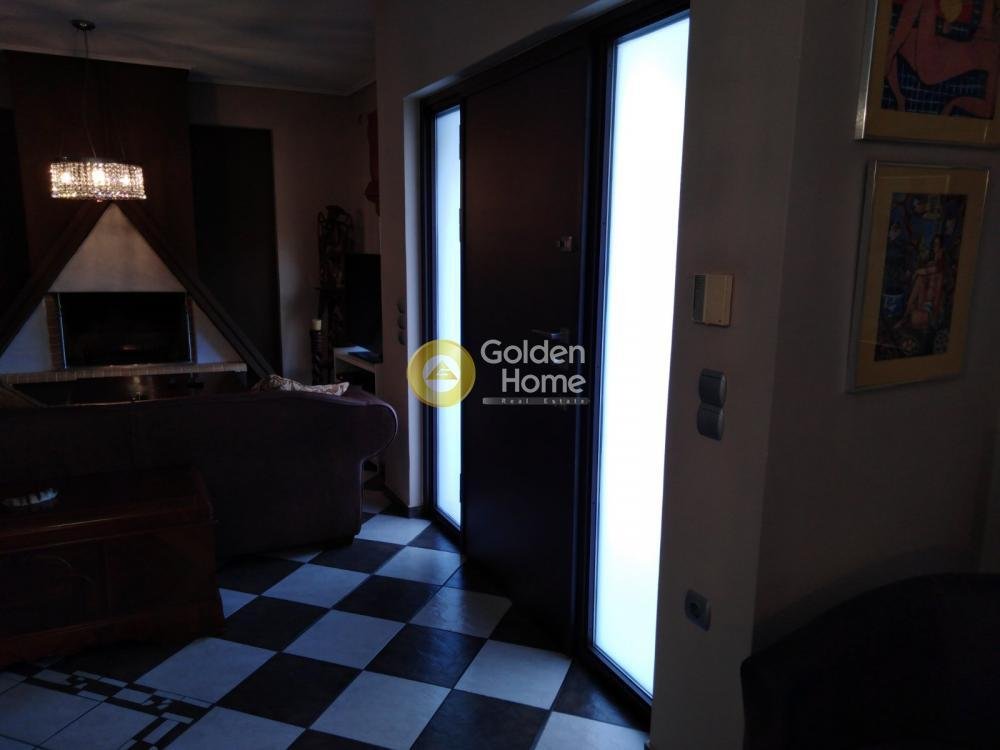 House in Gerakas, Attica, Greece 4 - 14370855