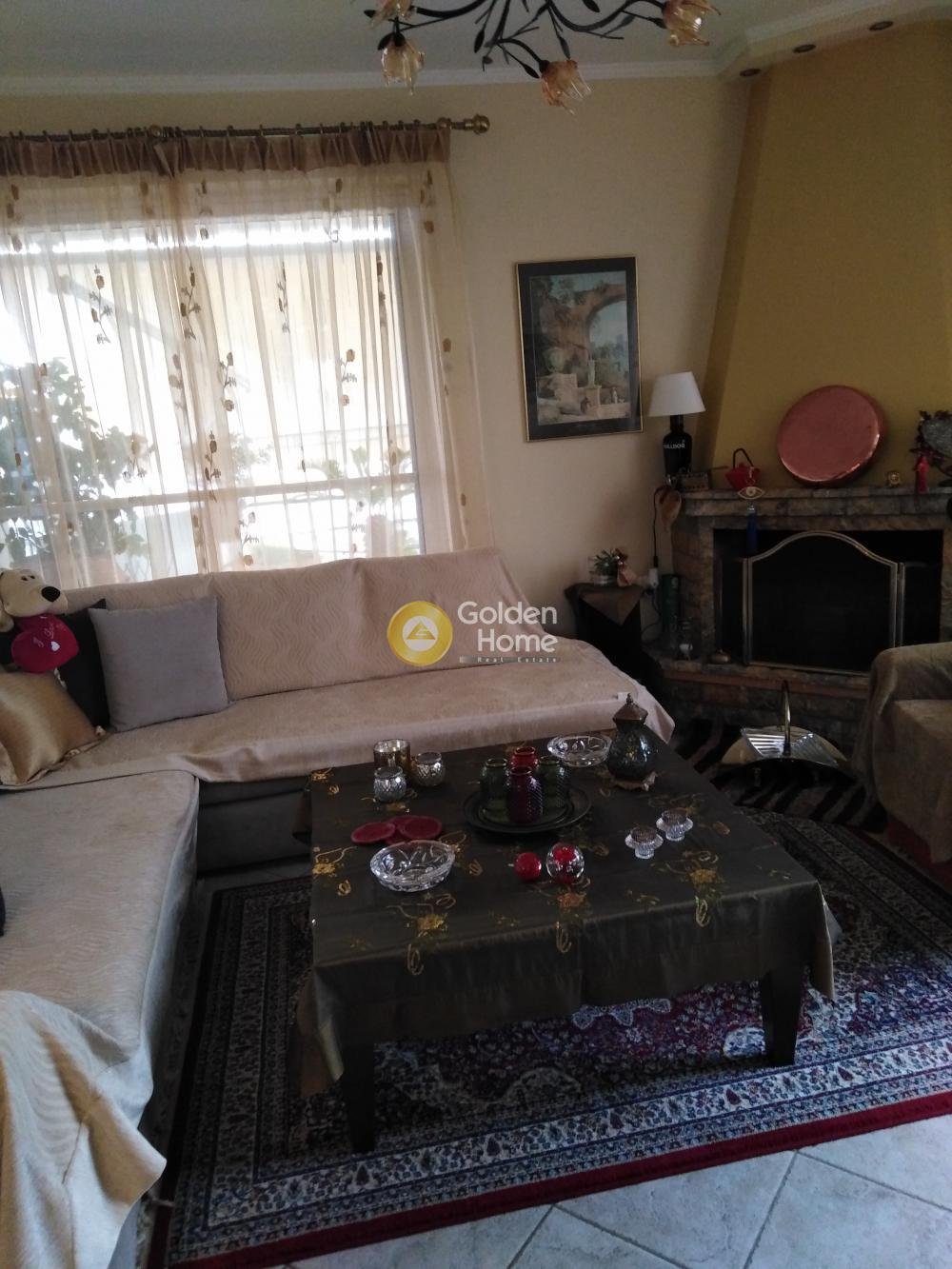 Apartment in South Athens, Attica, Greece 4 - 14371227
