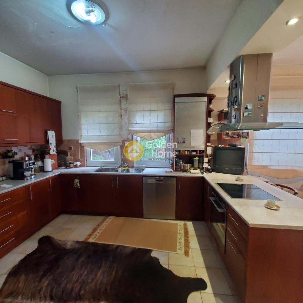 House in Paiania, Attica, Greece 2 - 14371593