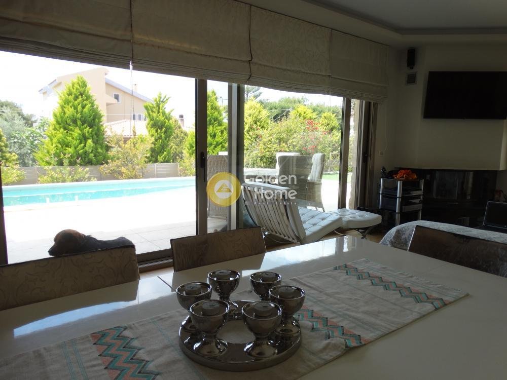 House in Artemida, Attica, Greece 3 - 14371048
