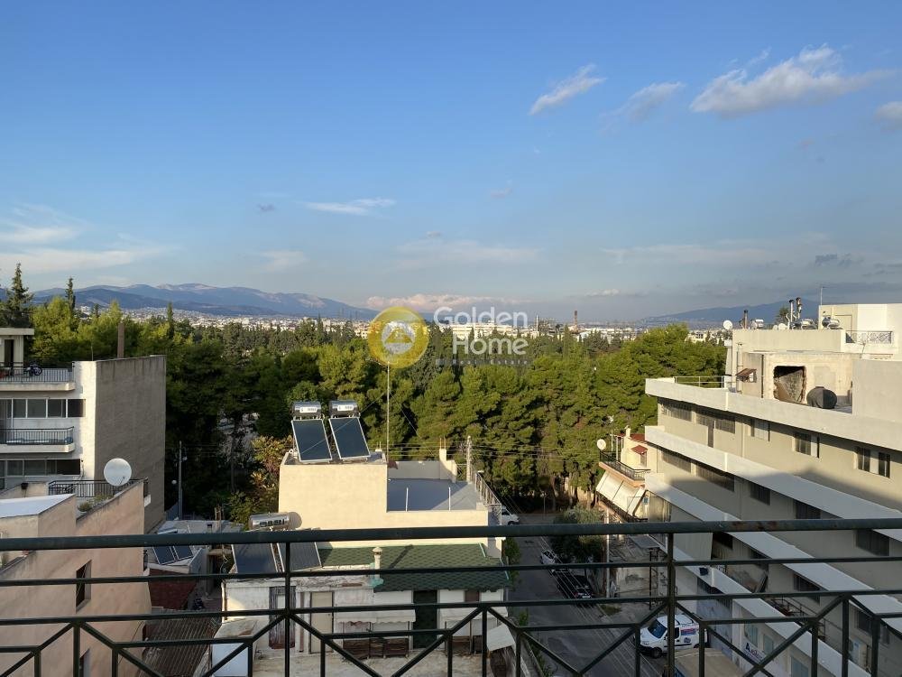 Estate in Agios Ioannis Rentis, Attica, Greece 1 - 14370685