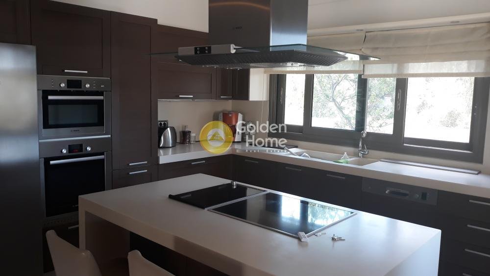 House in Anavissos, Attica, Greece 5 - 14371309