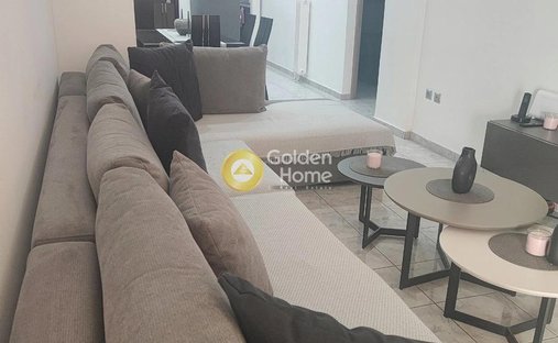 Apartment in Sunoikia Pagkratiou, 2nd District of Athens, Athens 1